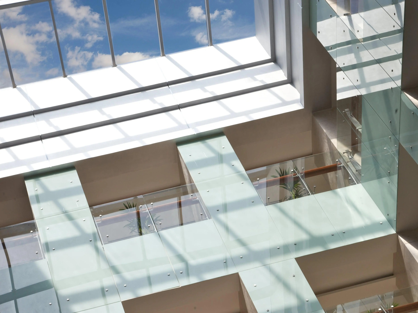 Millennium Executive Apartments Muscat