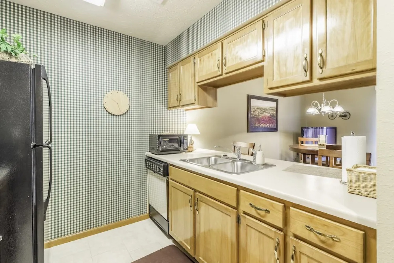 Pointe Royale Condo Vacation and Golf Resort