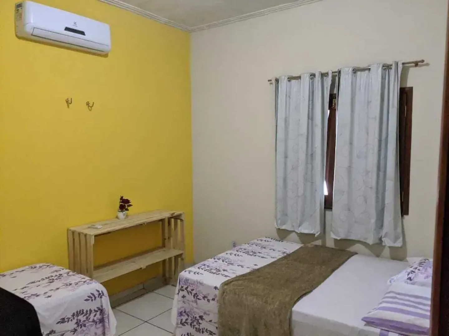 Amorim Tur e Hospedagem