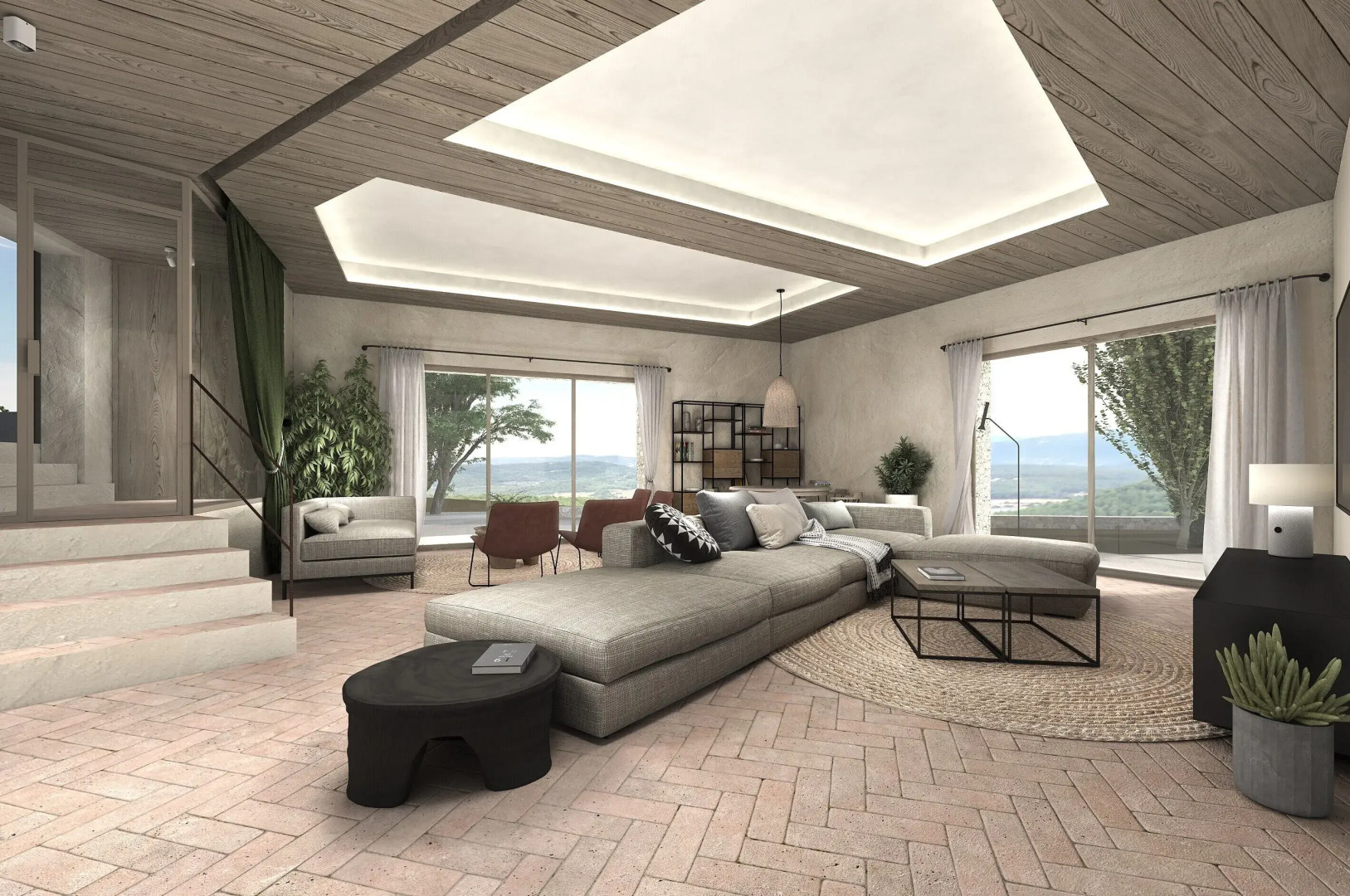 Torre del Marqués Hotel Spa & Winery - Small Luxury Hotels