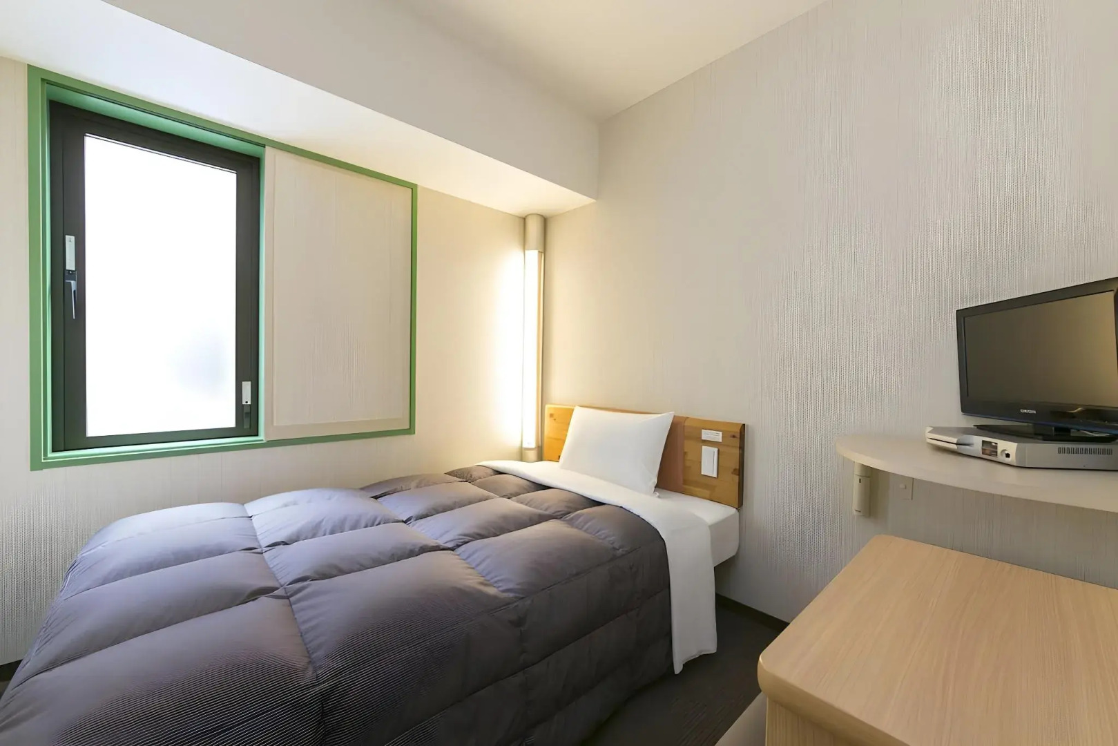 WASHINGTON R&BHotel NagoyaNishiki