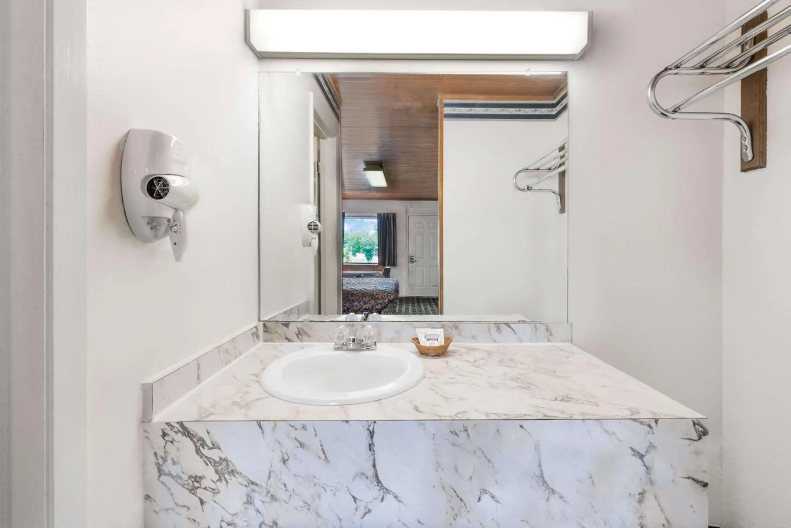 Knights Inn Brownwood