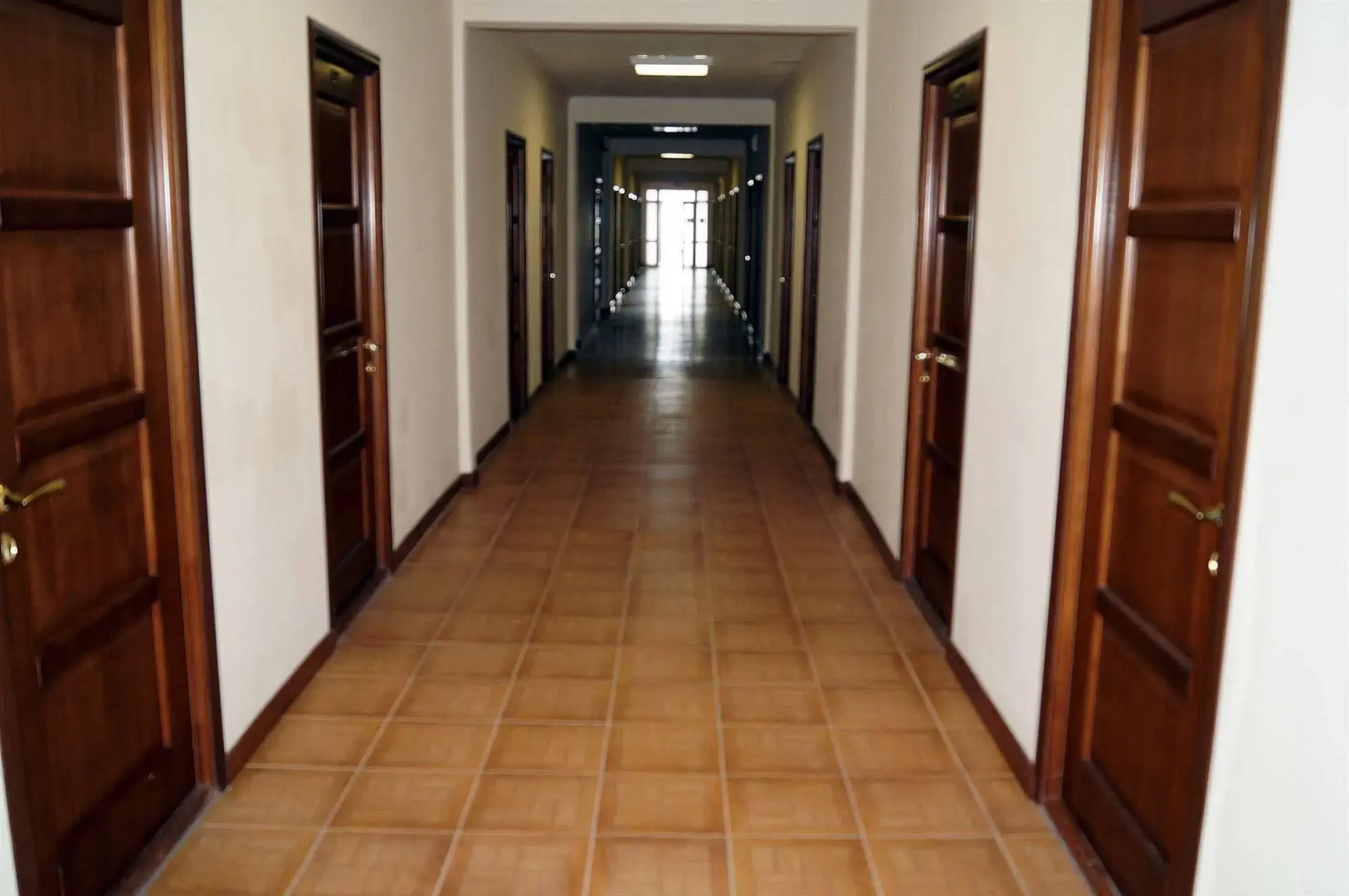 Отель Суббота