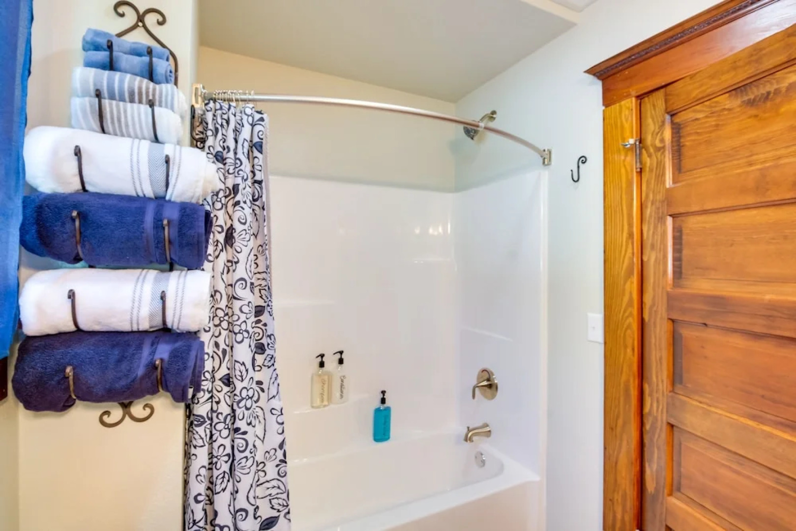 Central Chanute Historic Home w/ Porch!