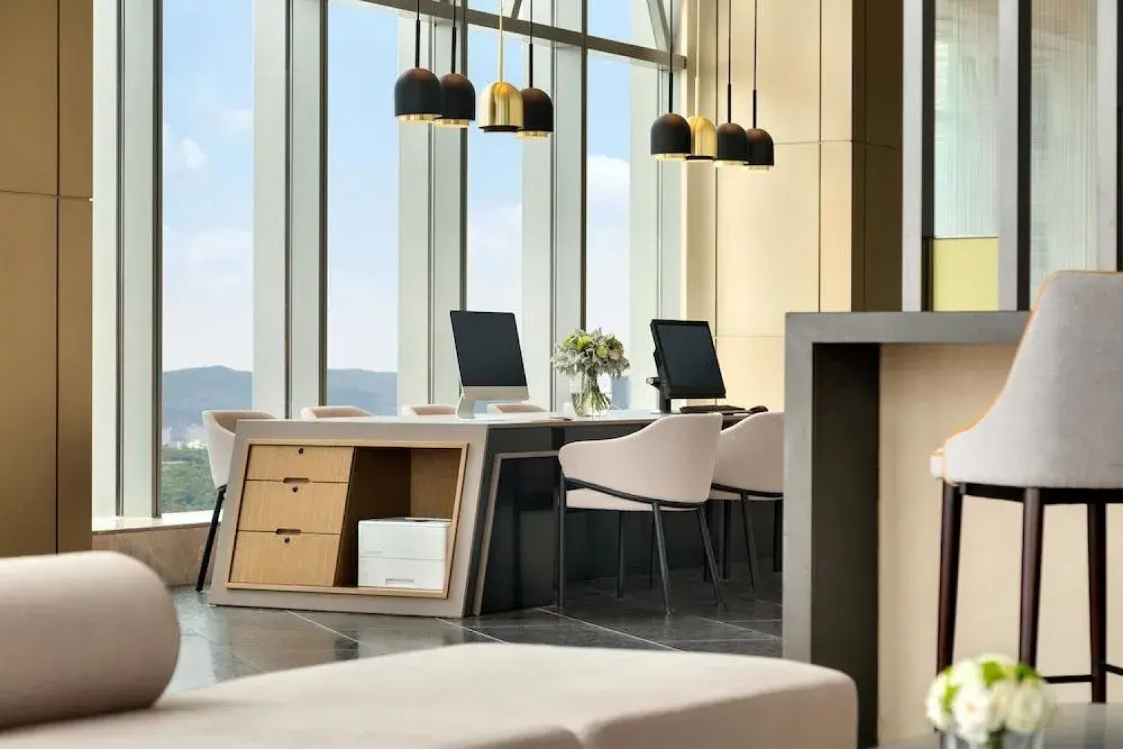 Hyatt Place Liuzhou