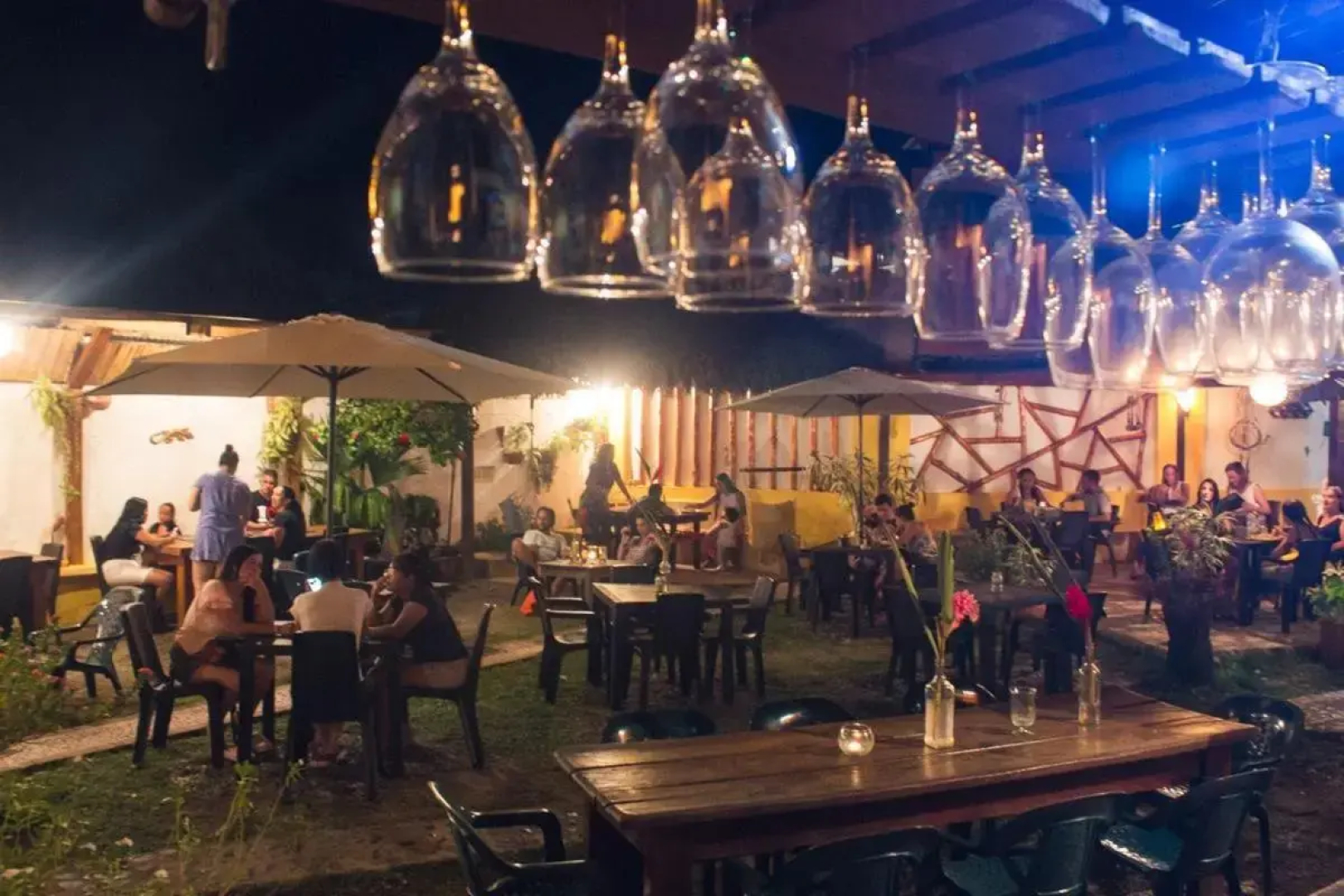 La Posada del Gecko