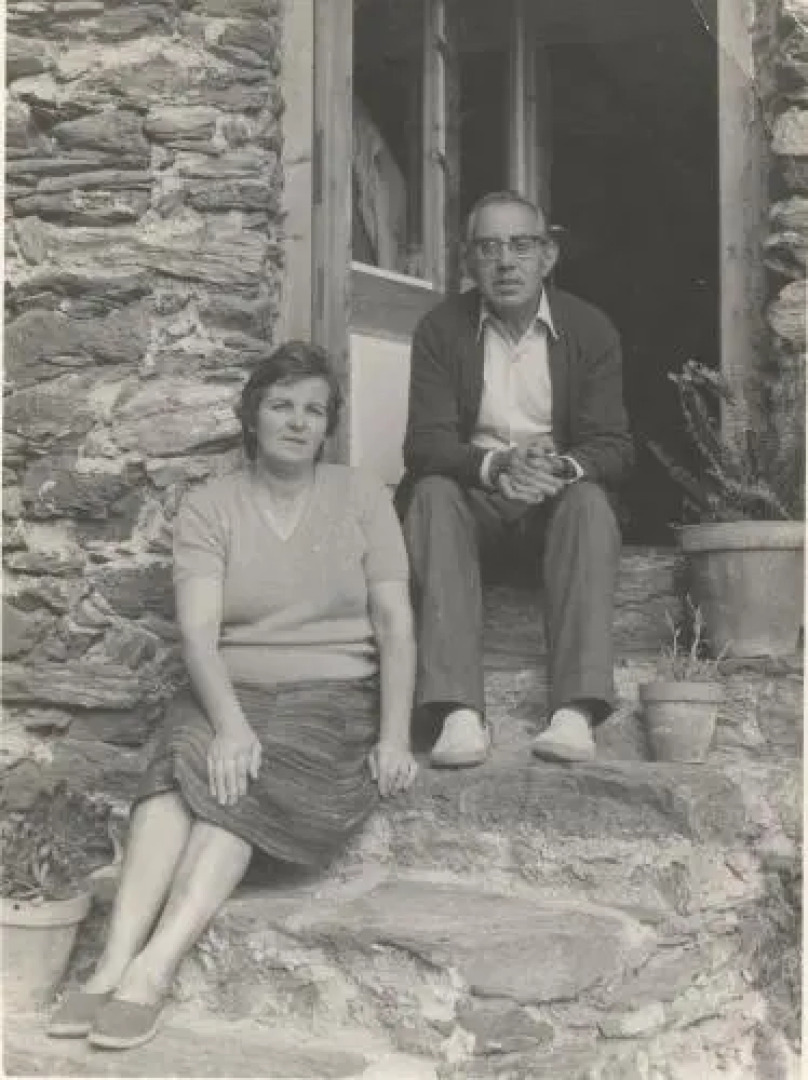 Apartaments Fontalba