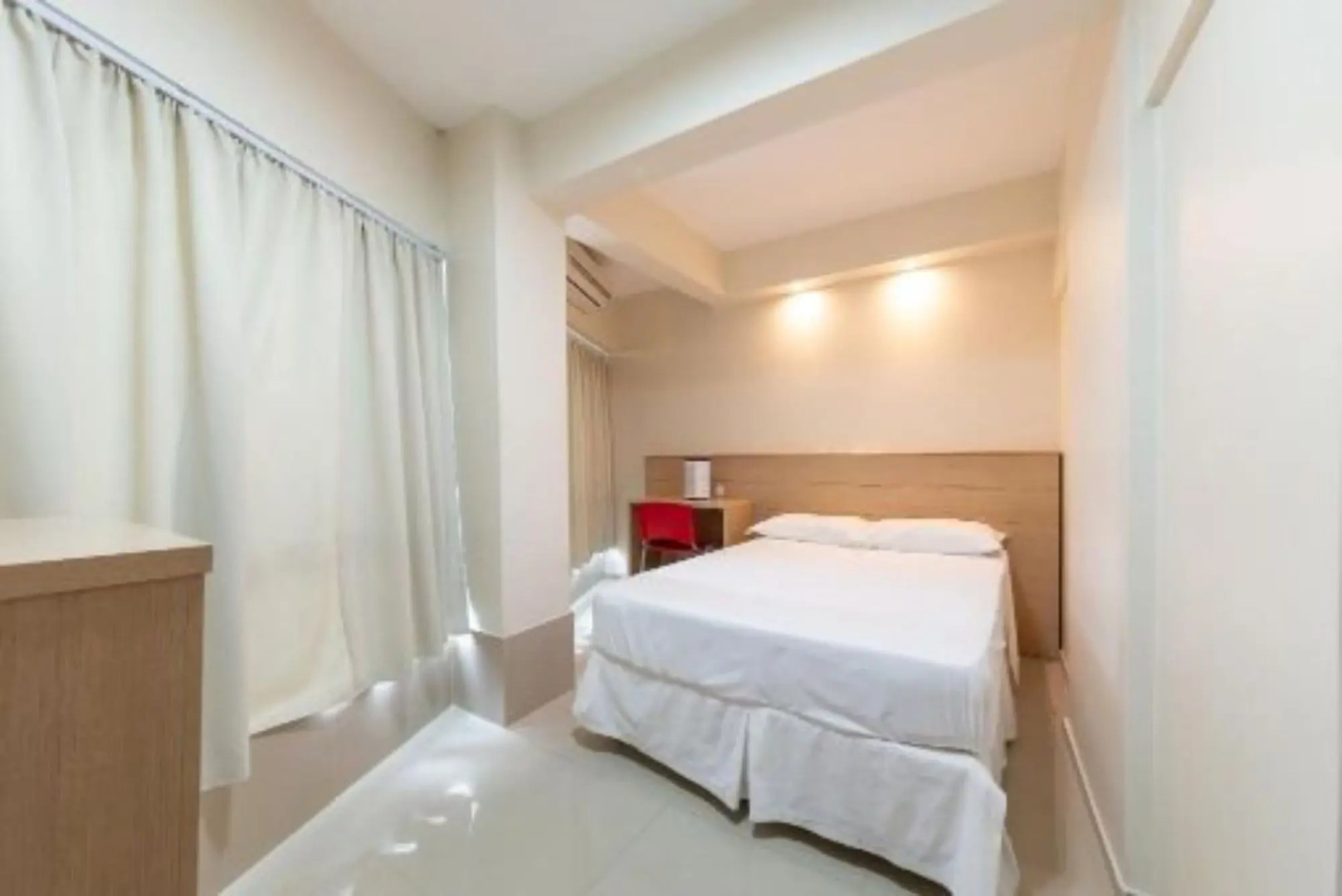 SLIM São José Zion