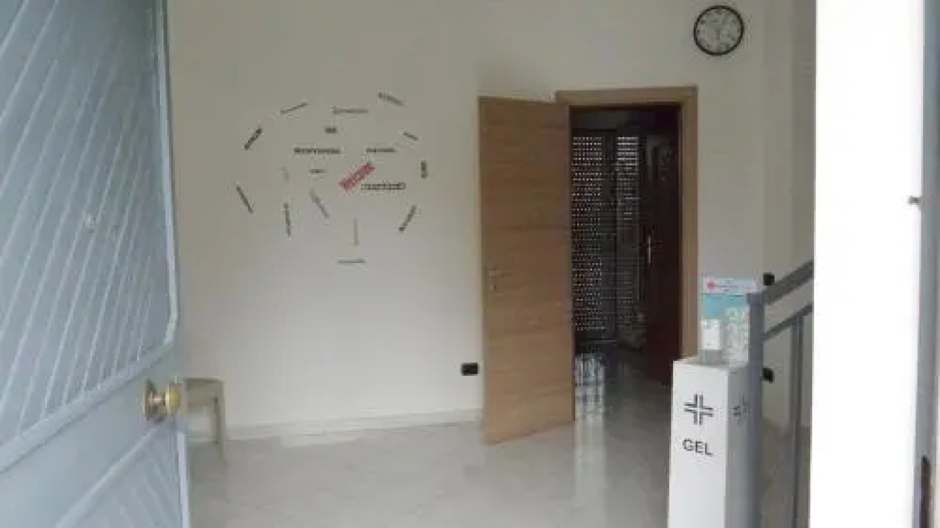 Bed And Breakfast 3 Stars Trecase