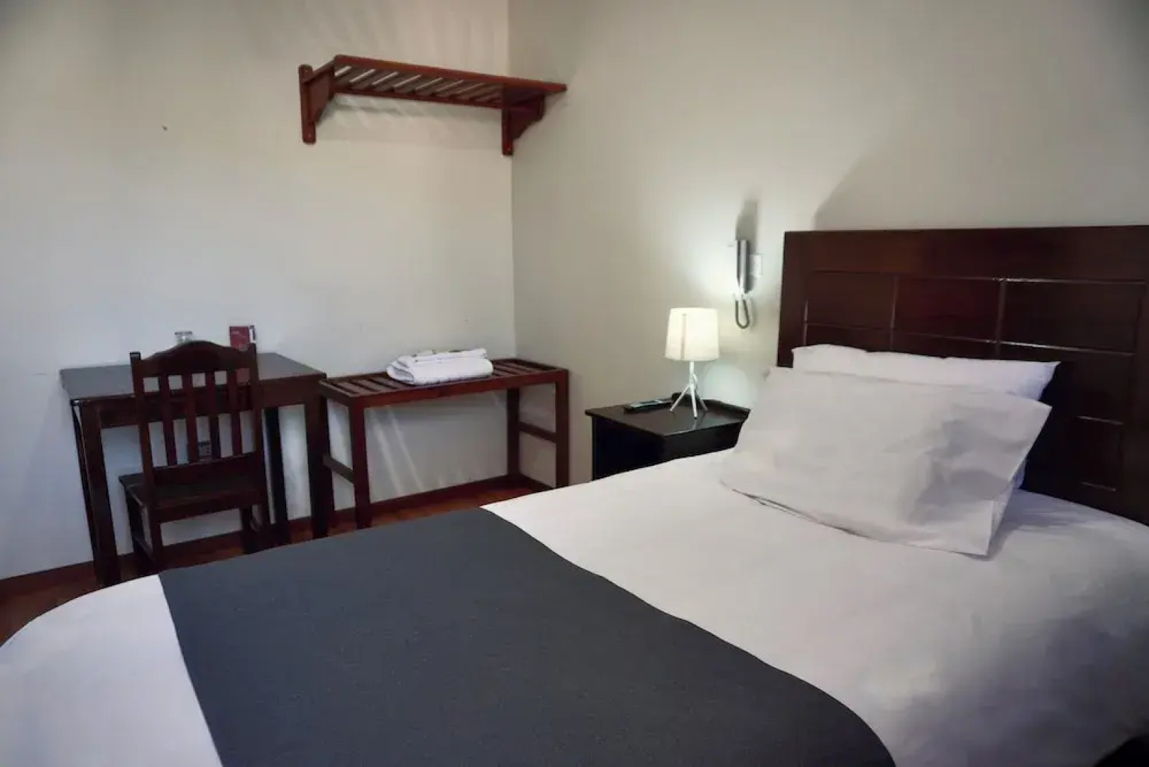 Colca Canyon Hotel By PERU HTL