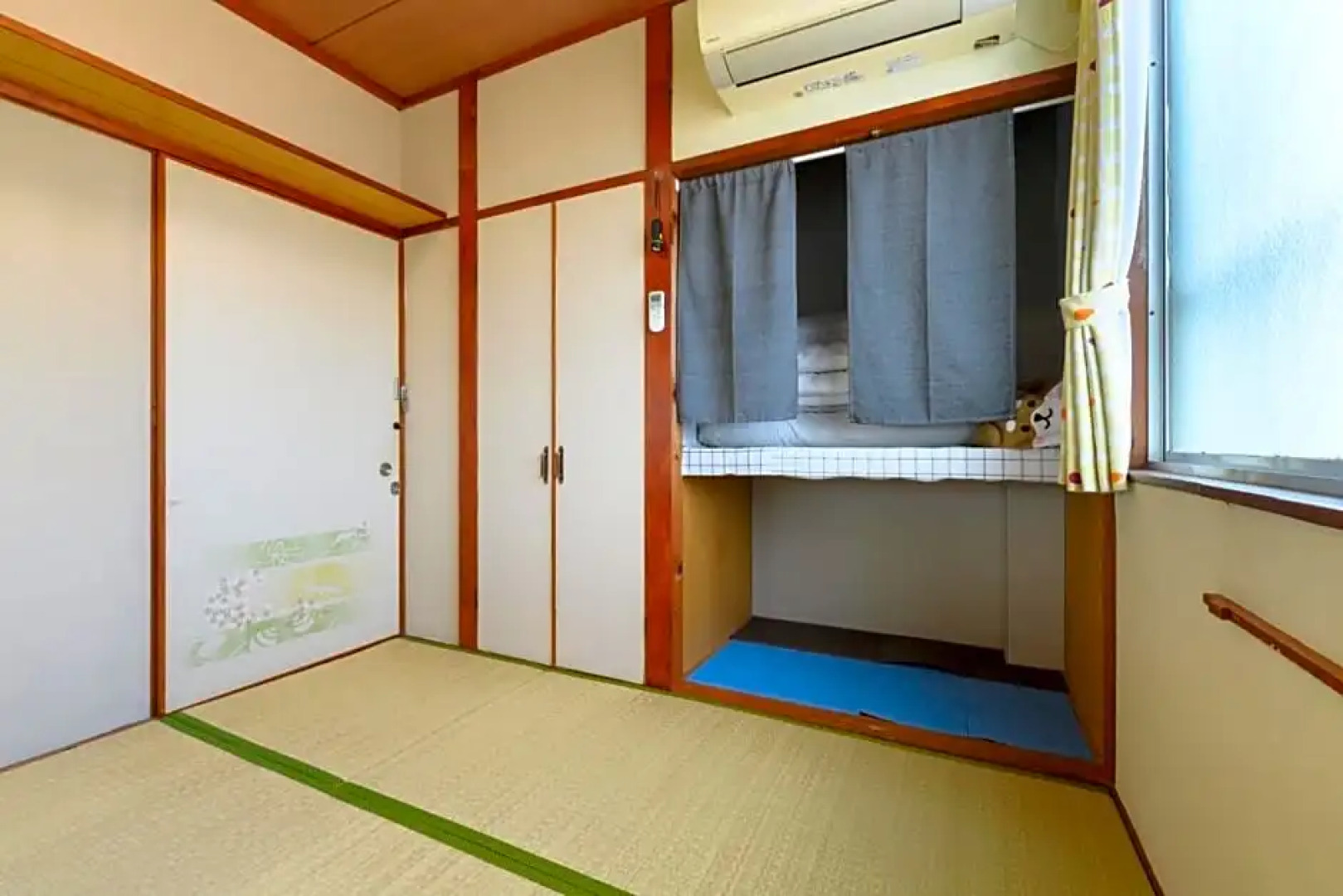 OYO Ryokan Hamanako no Yado Kosai - Vacation STAY 38822v