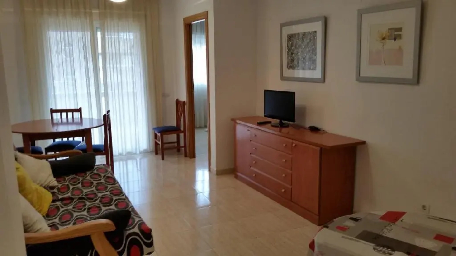 Vistamar Primera Linea