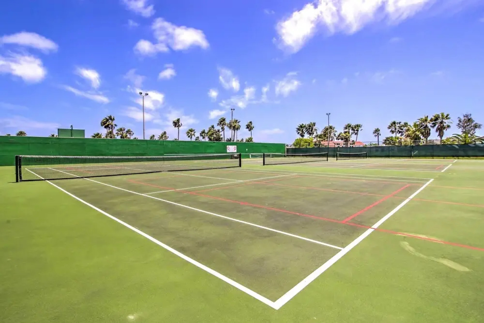 5 Mi to Beaches: Sunny Port Isabel Golf Retreat