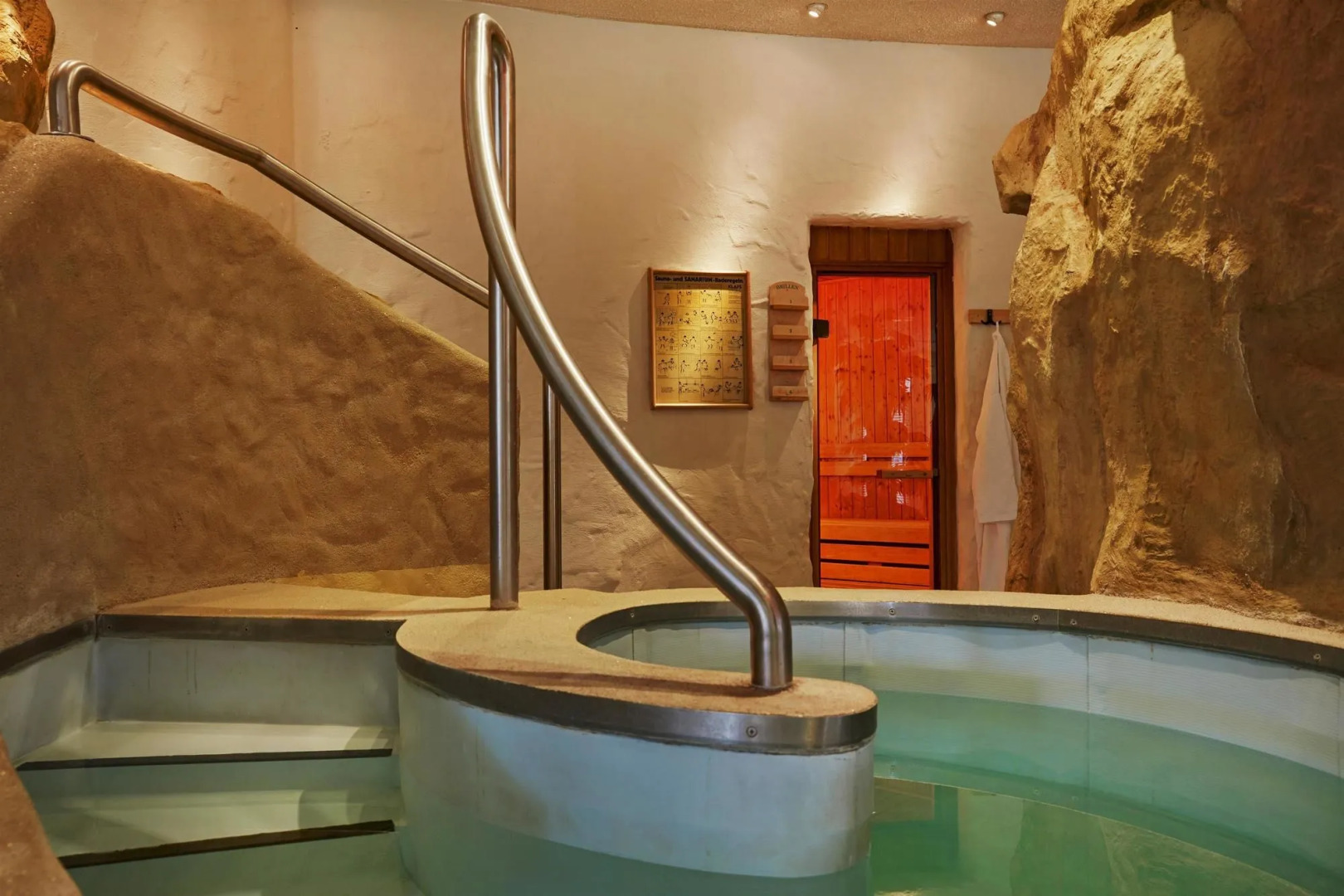 ACHAT Hotel Magdeburg