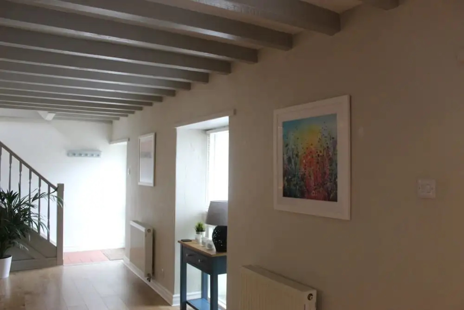 Charming Countryside Cottage, Diptford Near Totnes