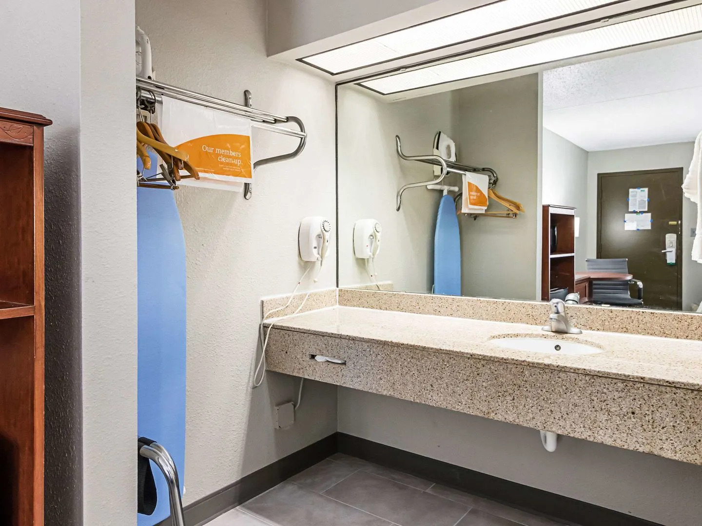 Econo Lodge Knoxville