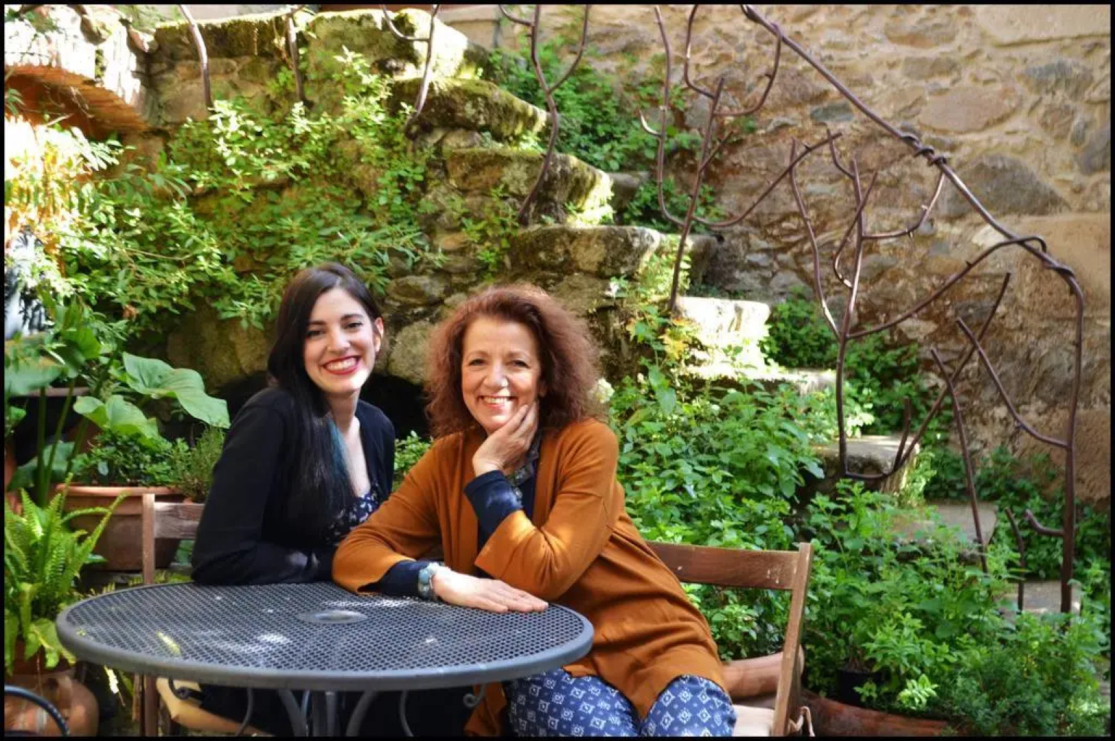 Antica Dimora del Gruccione