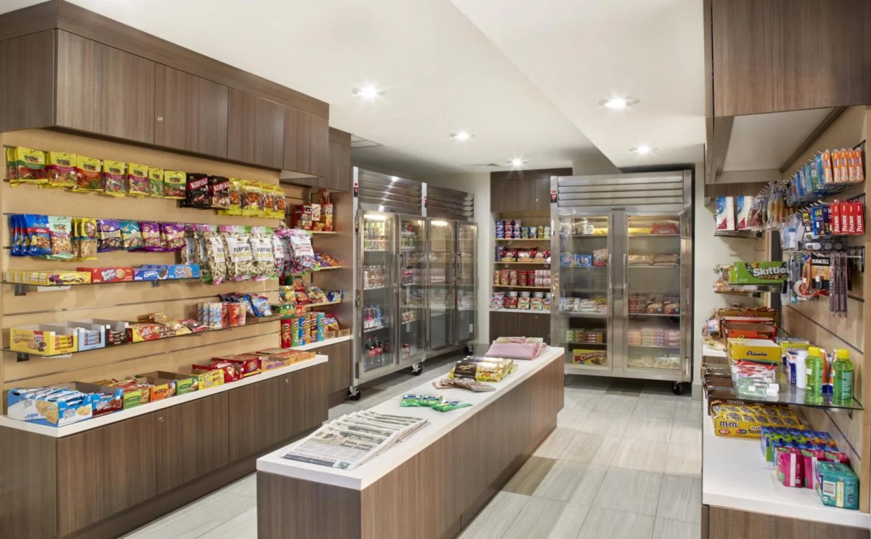 Holiday Inn Express Waikiki