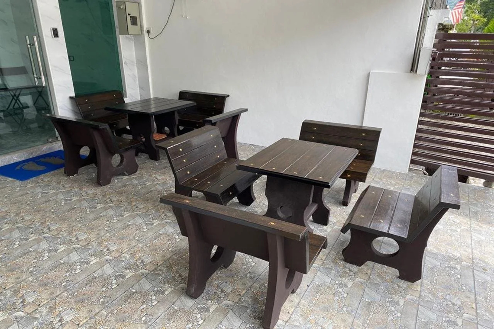 Lee Luxury Home USM Penang