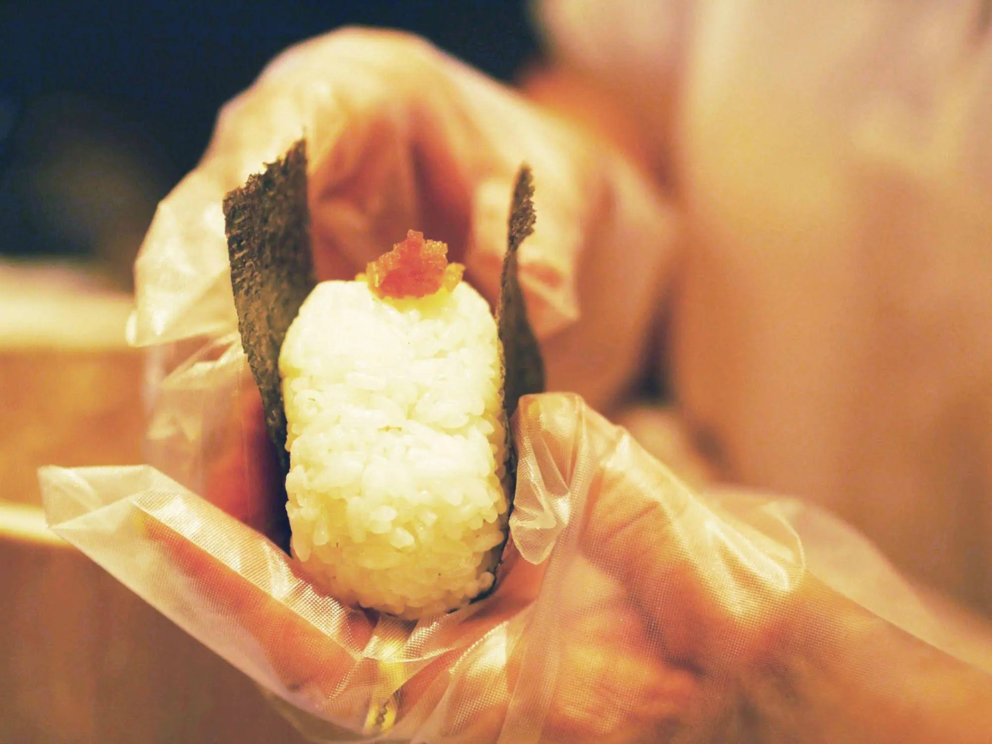 Hotel Emerald Isle Ishigakijima