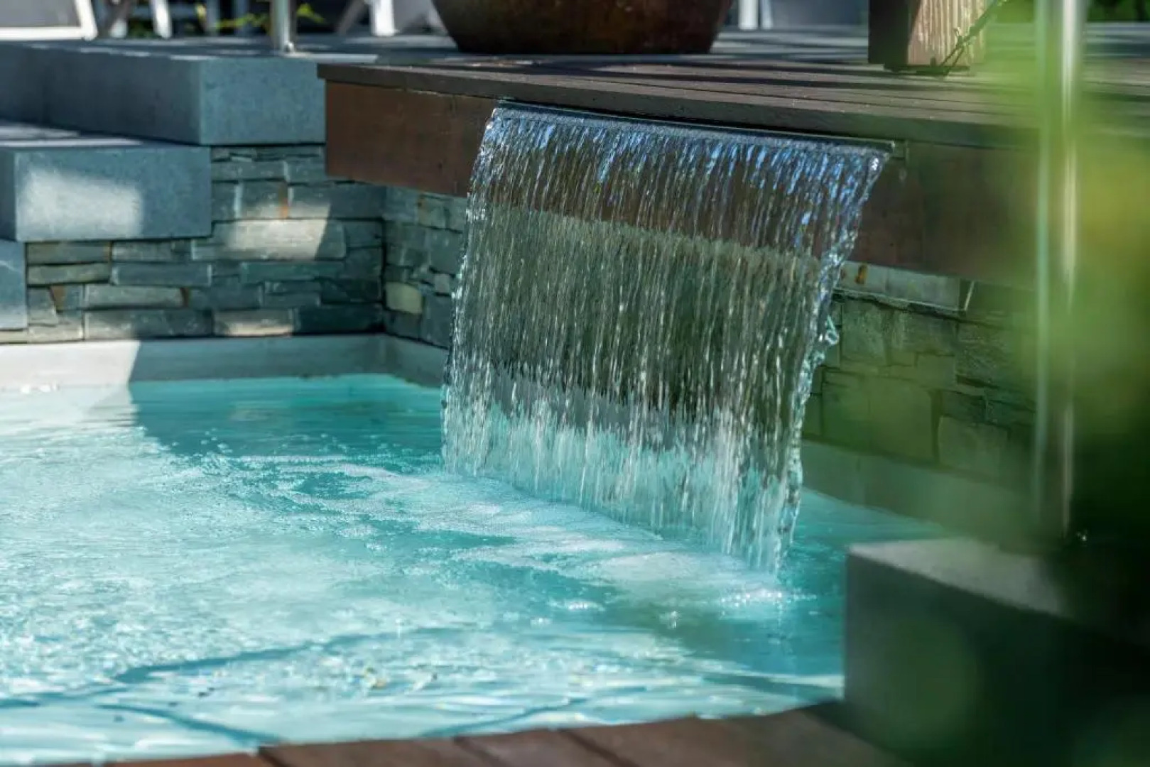 Ferienhotel Haus Becker