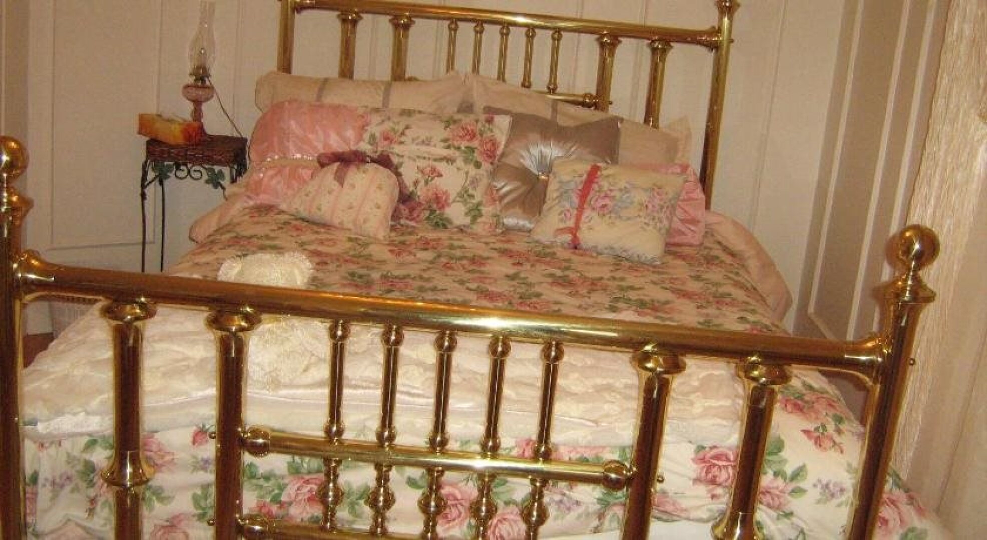 Gï¿½te La Sï¿½rï¿½nade