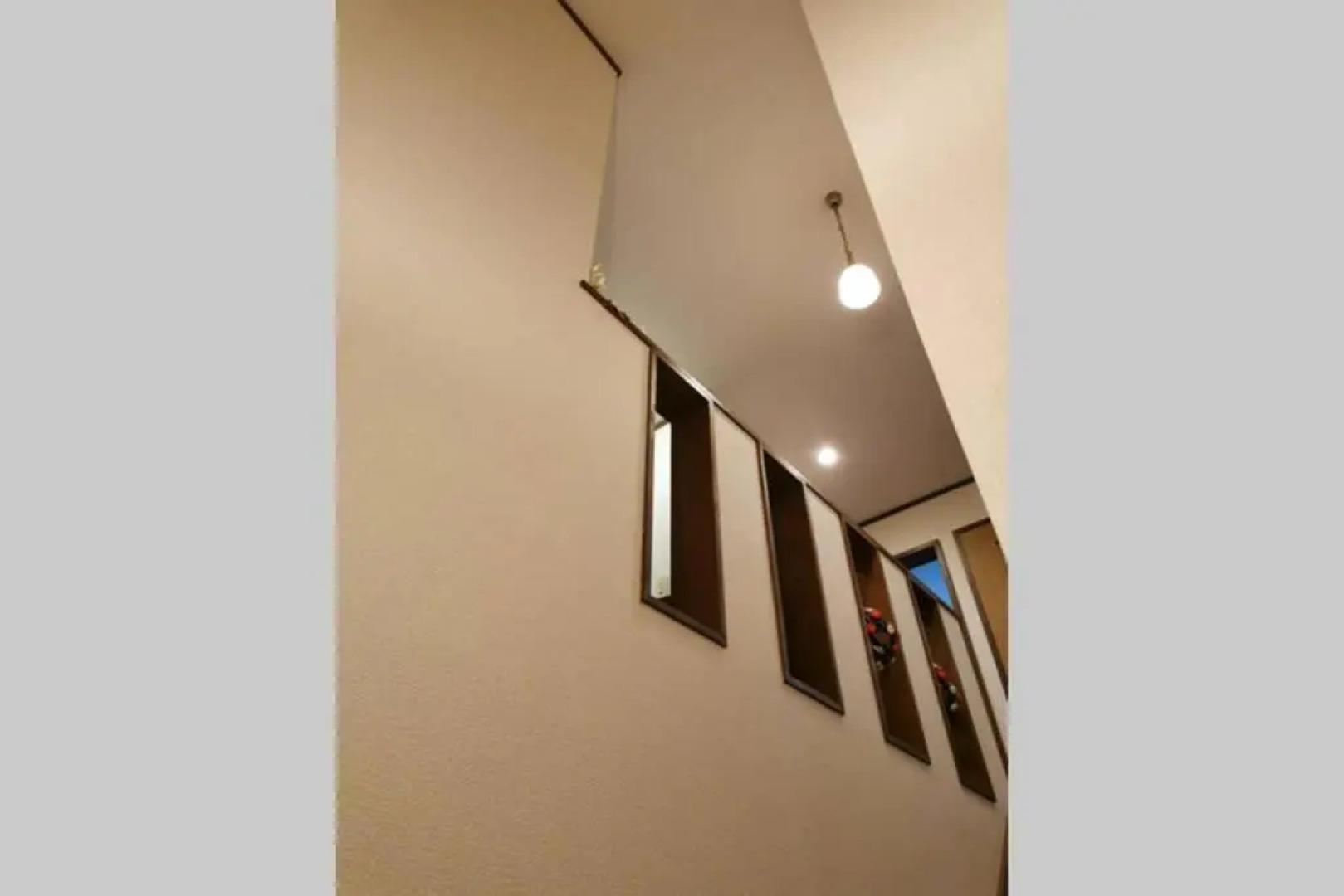 桜薫 熱川駅まで280メートル海水浴場まで500メートル