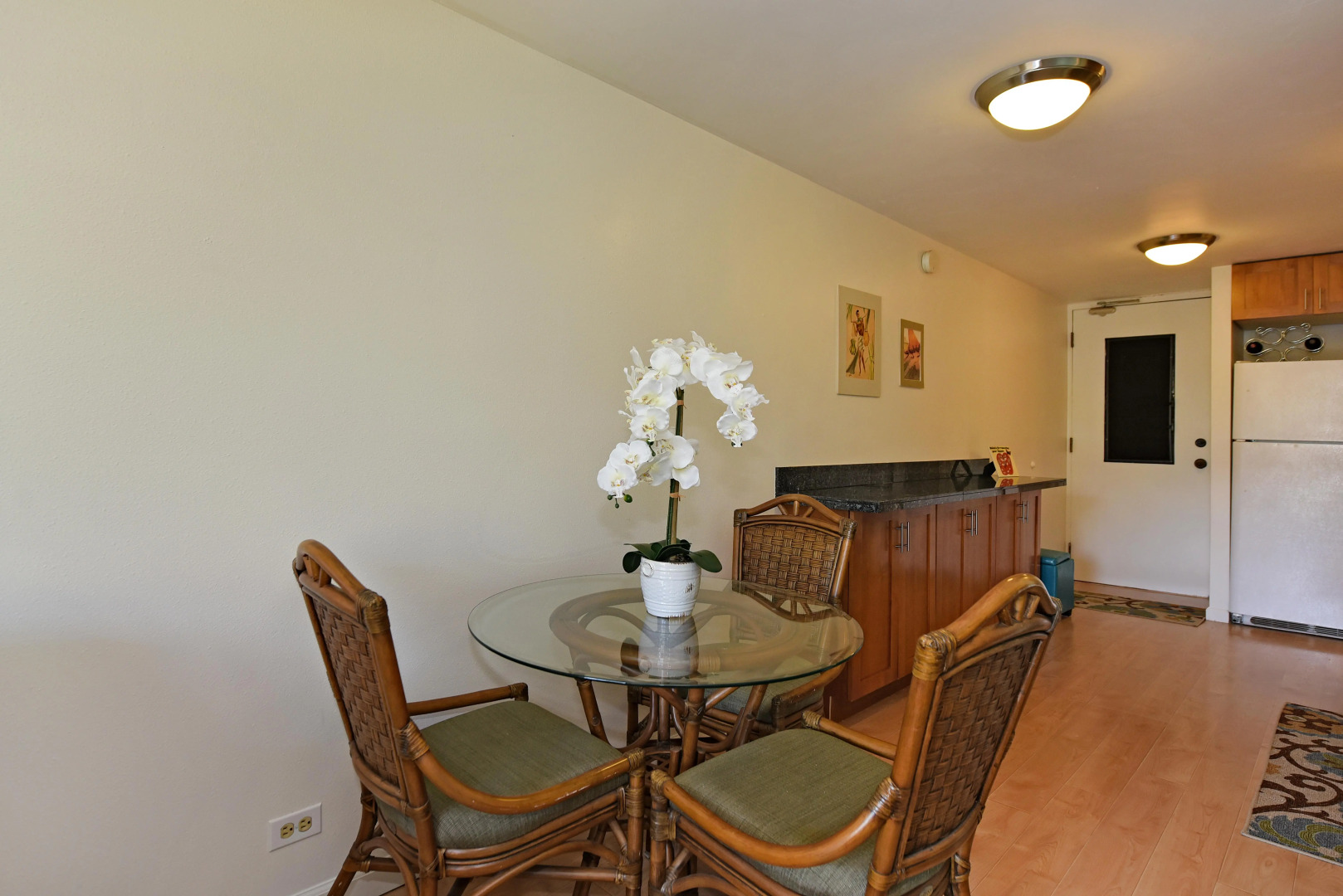 Kaleialoha 402 in Lahaina