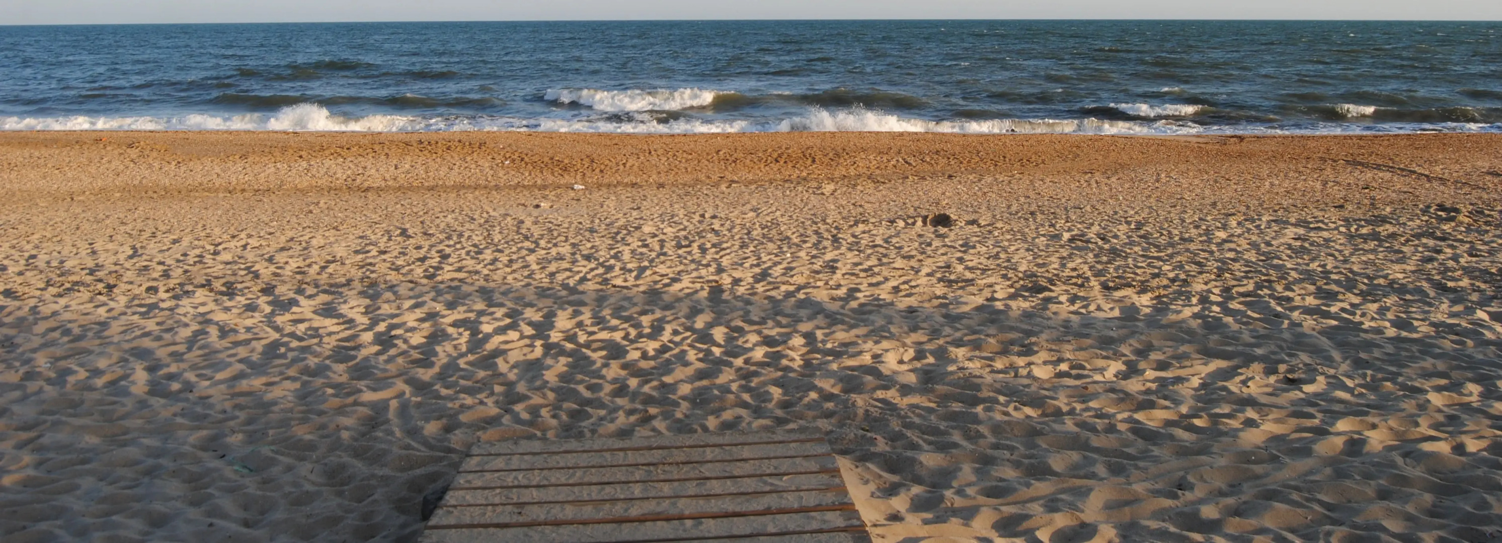 Hotel Rural Valsequillo