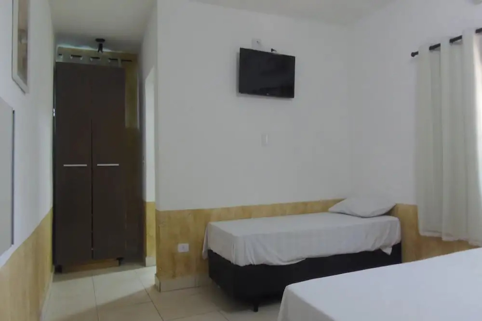 Hotel Itapevi by OYO Rooms