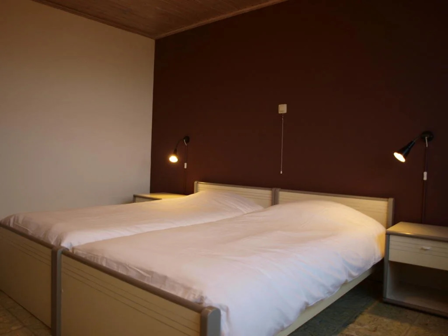 Flanders Fields Cottage Beveren