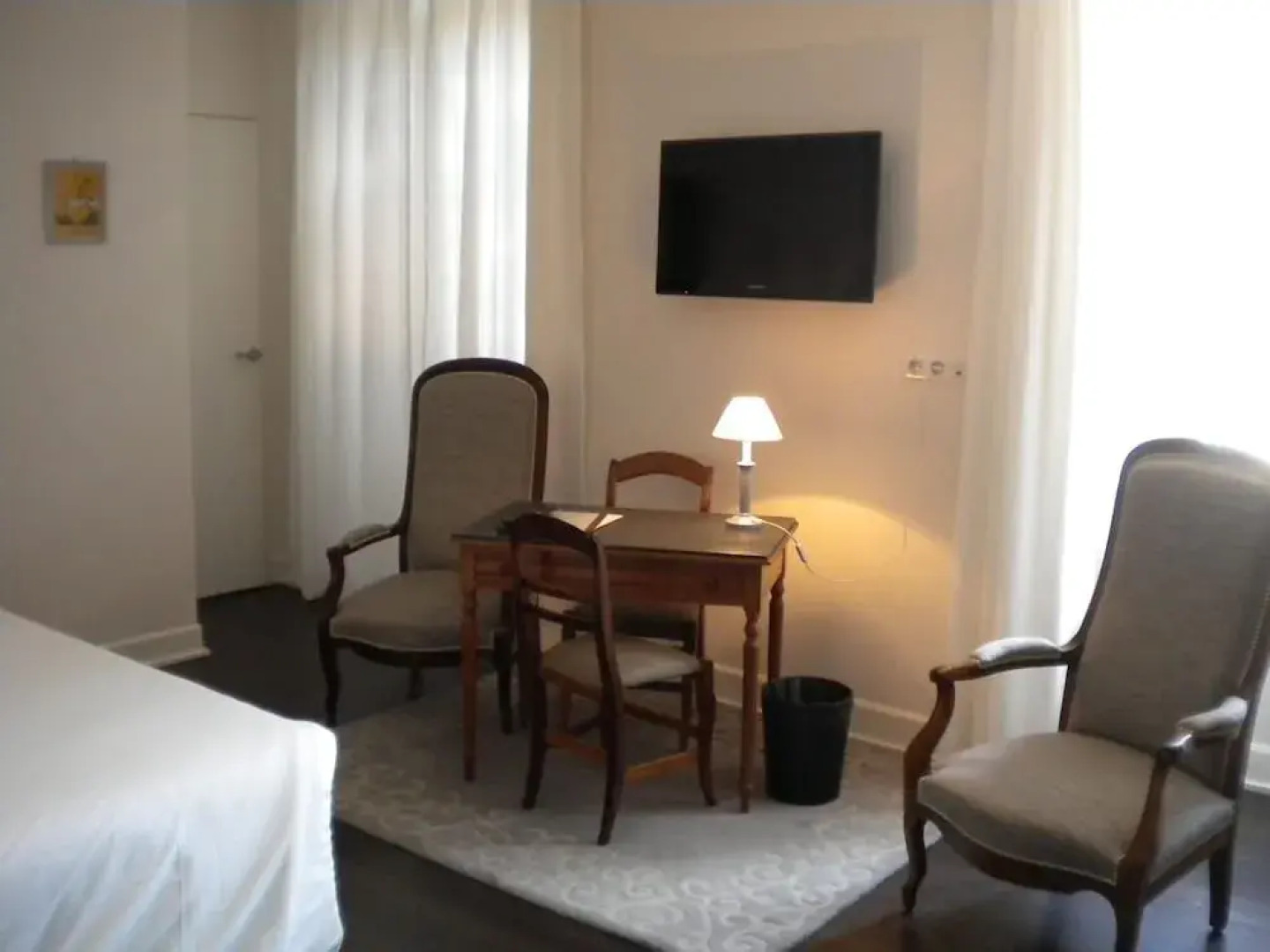 Château de Creissels