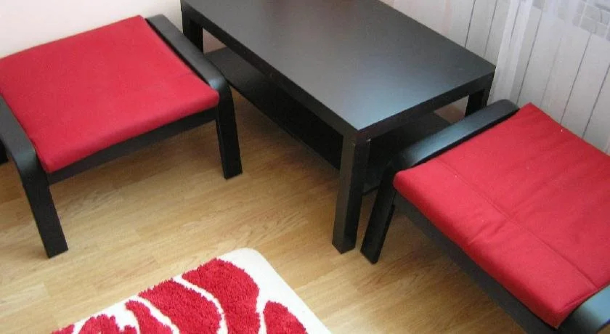 Hostel-Otel' "Bereg-A"