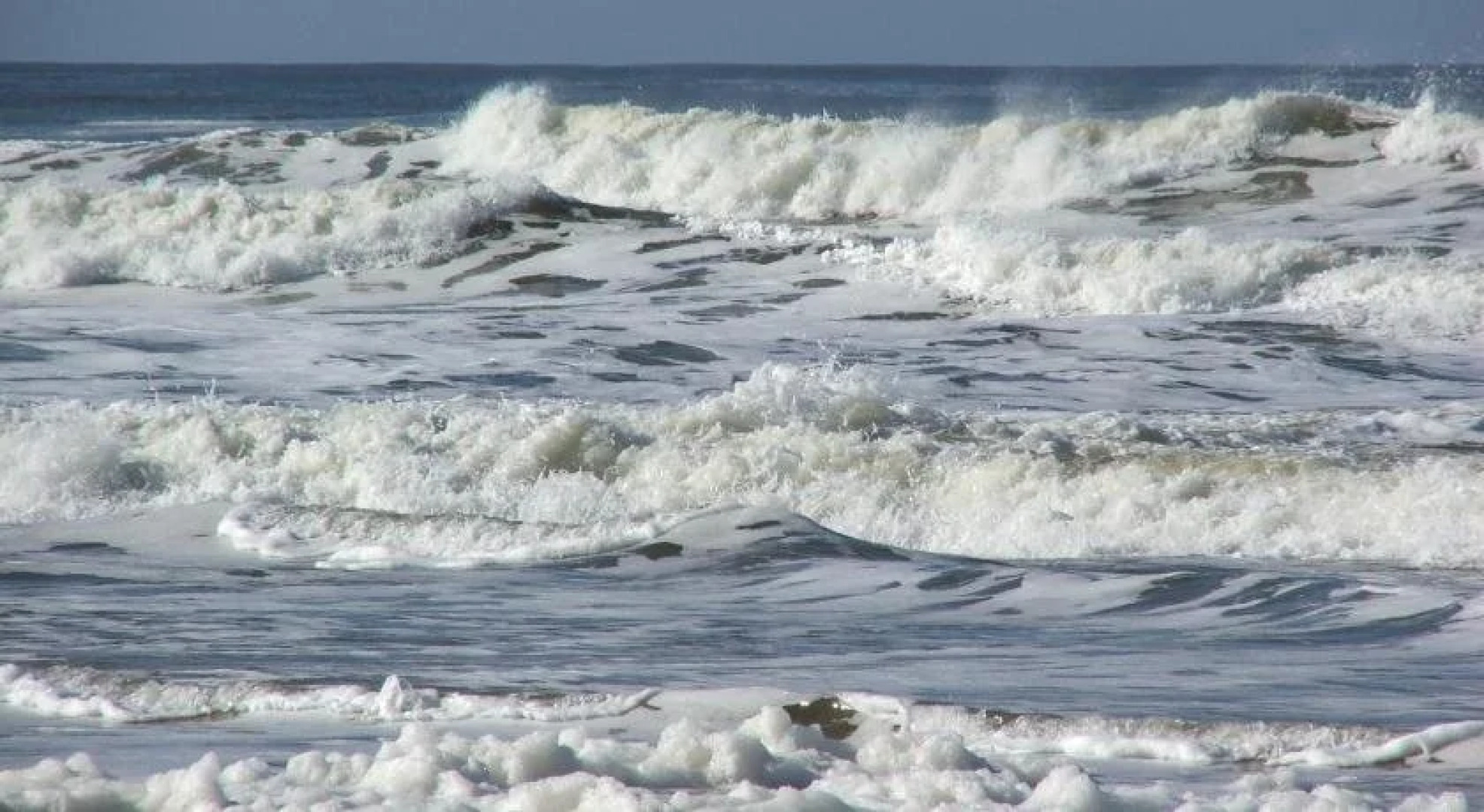 La Serena Suites Apart