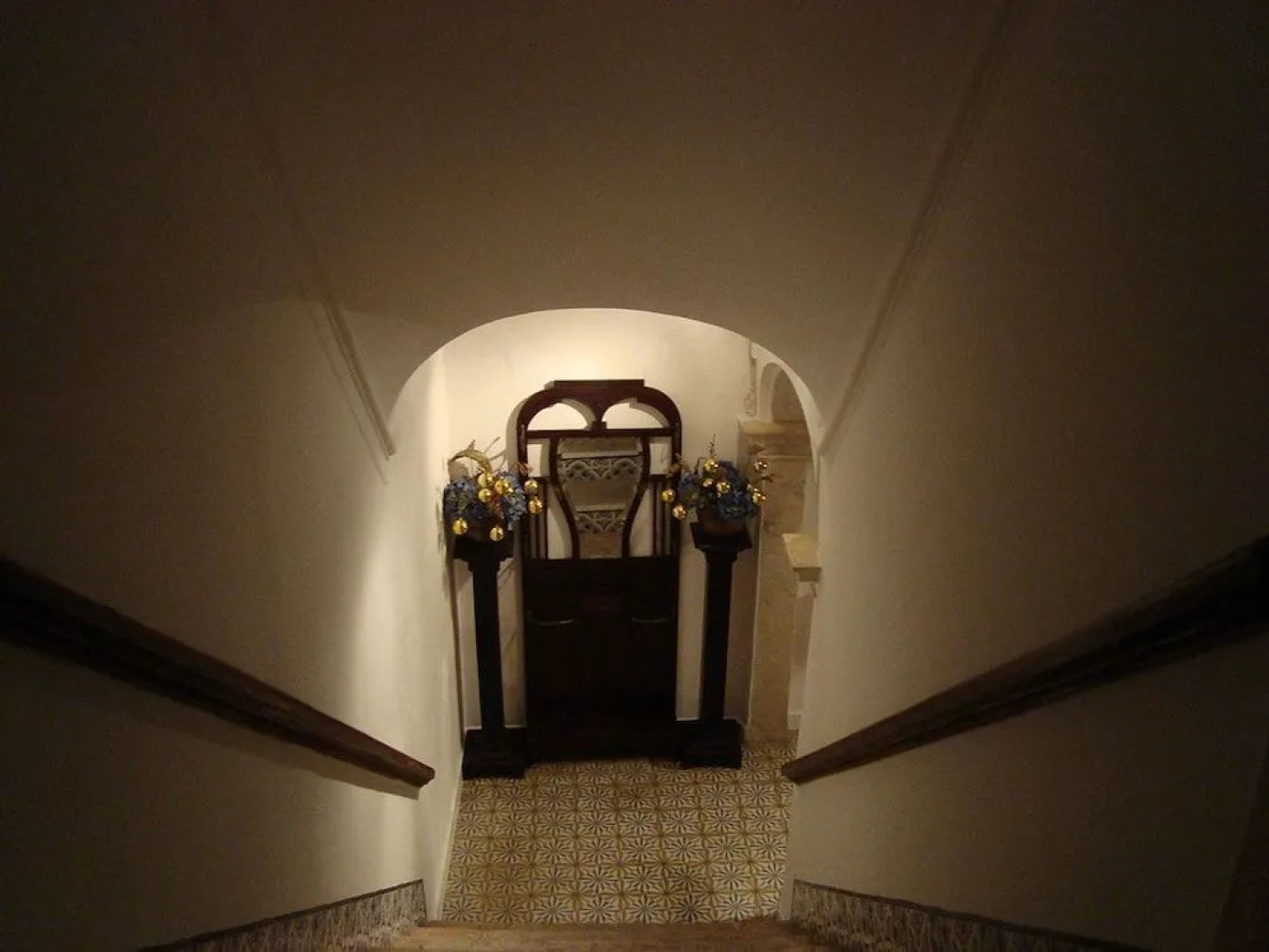 Alandroal Guest House - Solar de Charme