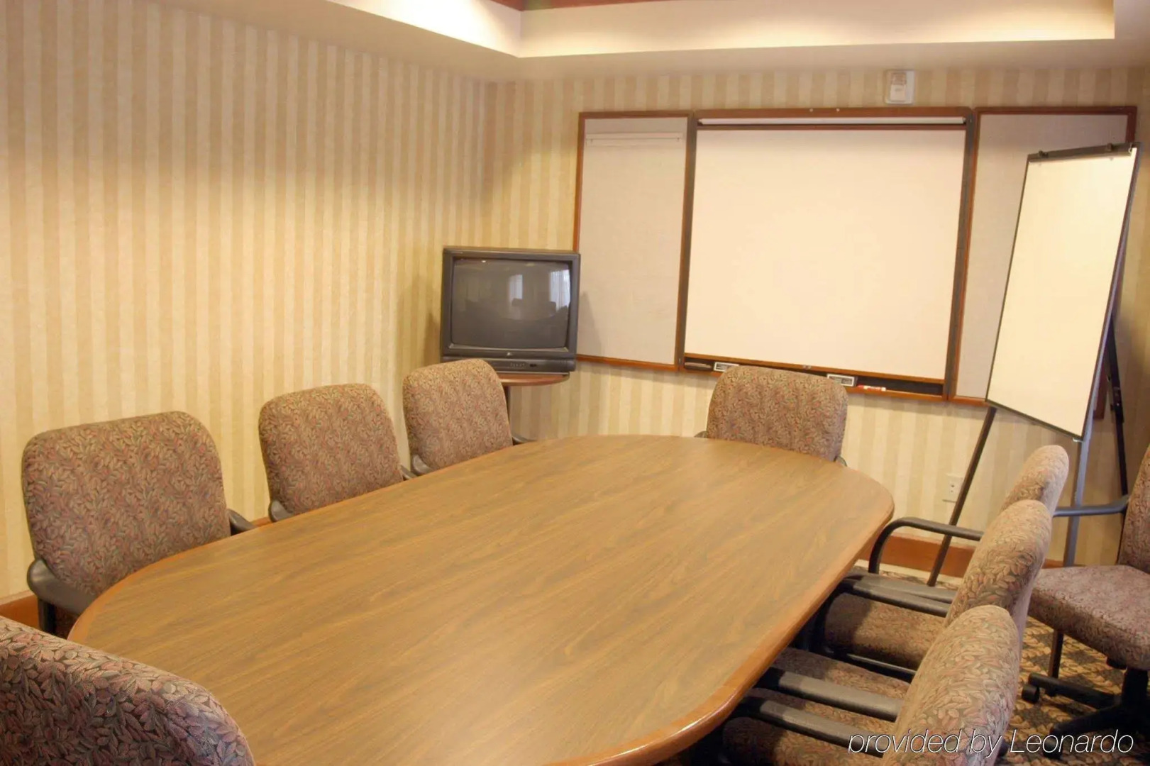 Sonesta ES Suites San Diego - Sorrento Mesa