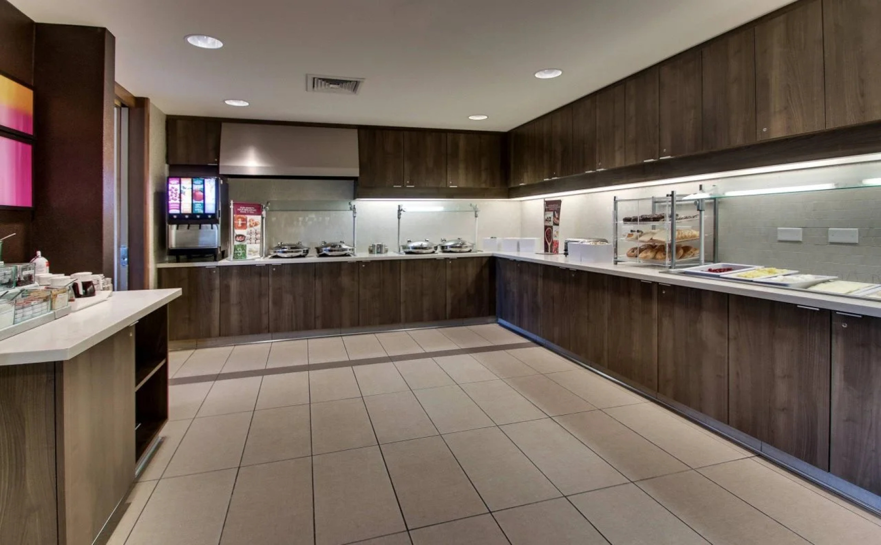 Residence Inn Valley Forge/Collegeville
