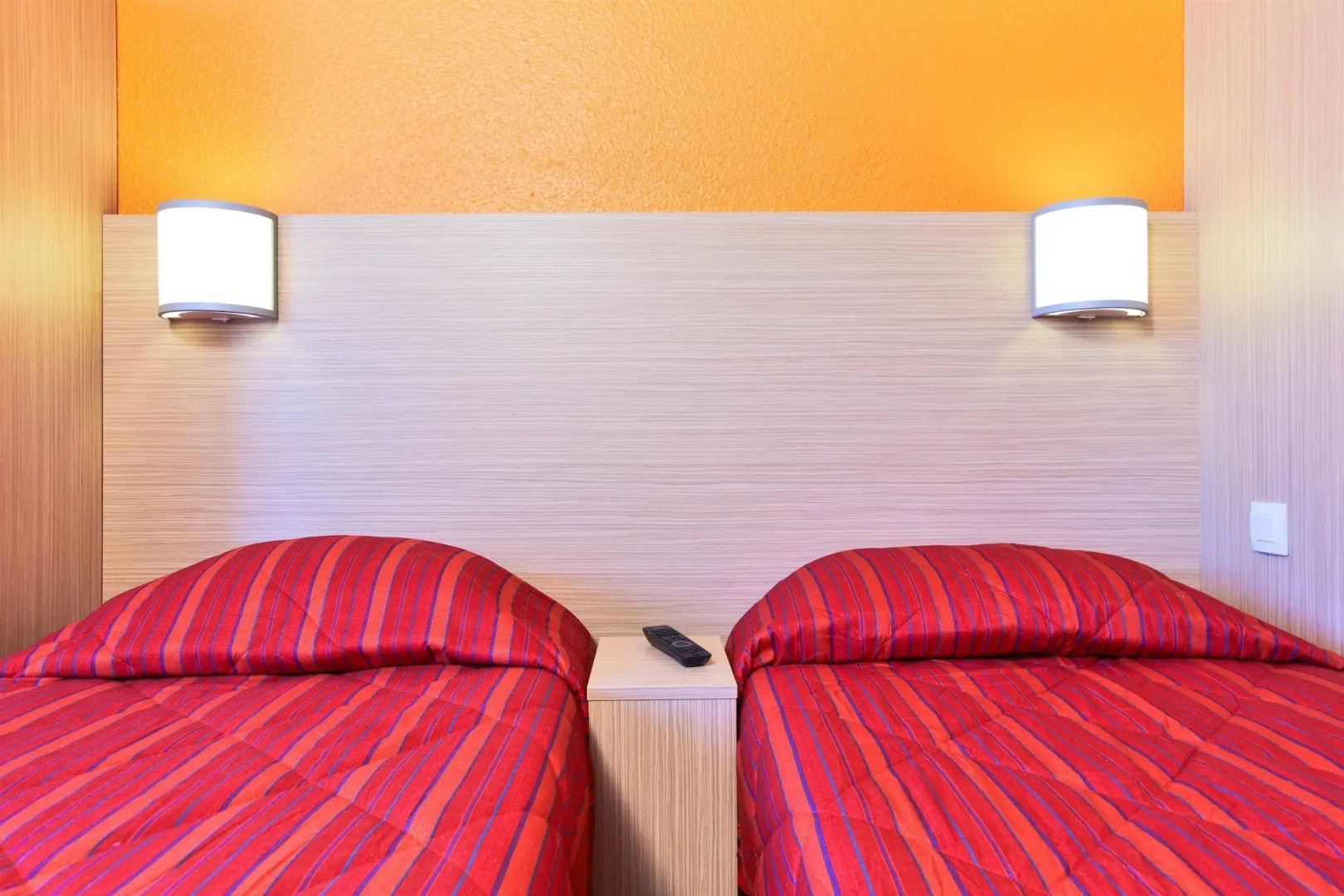 Premiere Classe Douai - Cuincy