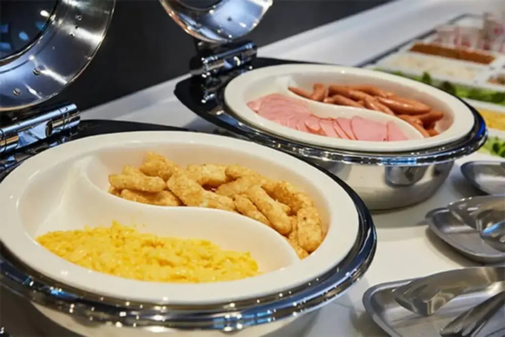 Rembrandt Style Honatsugi