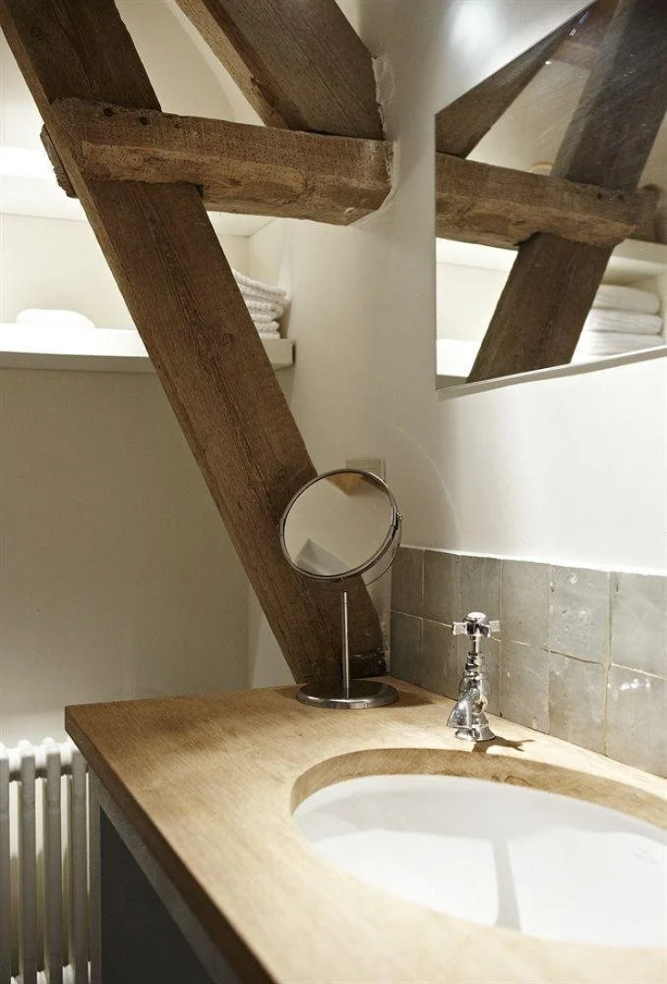 Heerlijkheid van Marrem