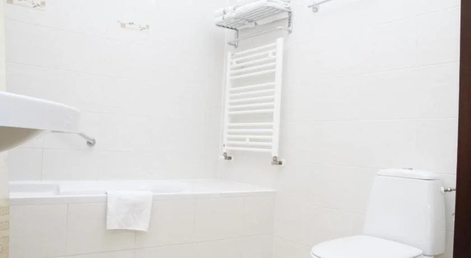 Gościniec Sucholeski