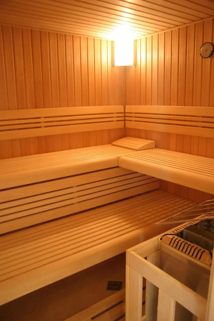 Austria Classic Heiligkreuz