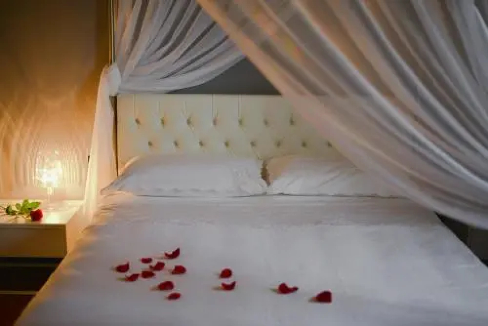 SoloPerDue - OnlyForTwo