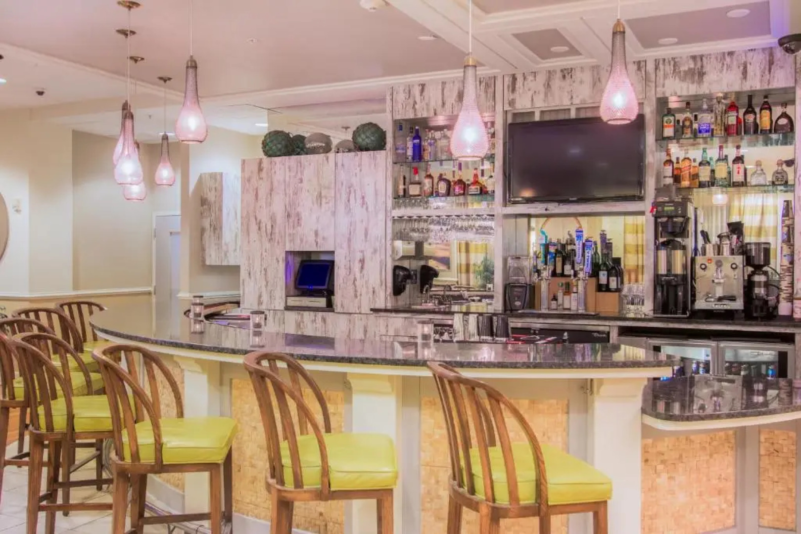 voco Sarasota by IHG