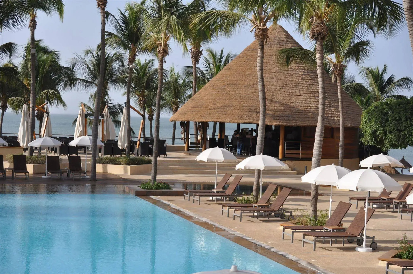 Framissima Palm Beach