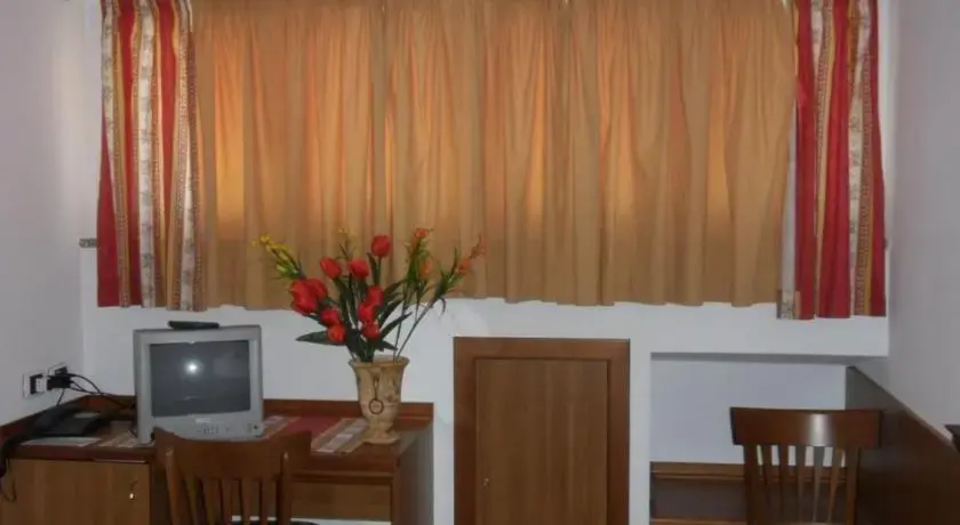 Affittacamere Excalibur