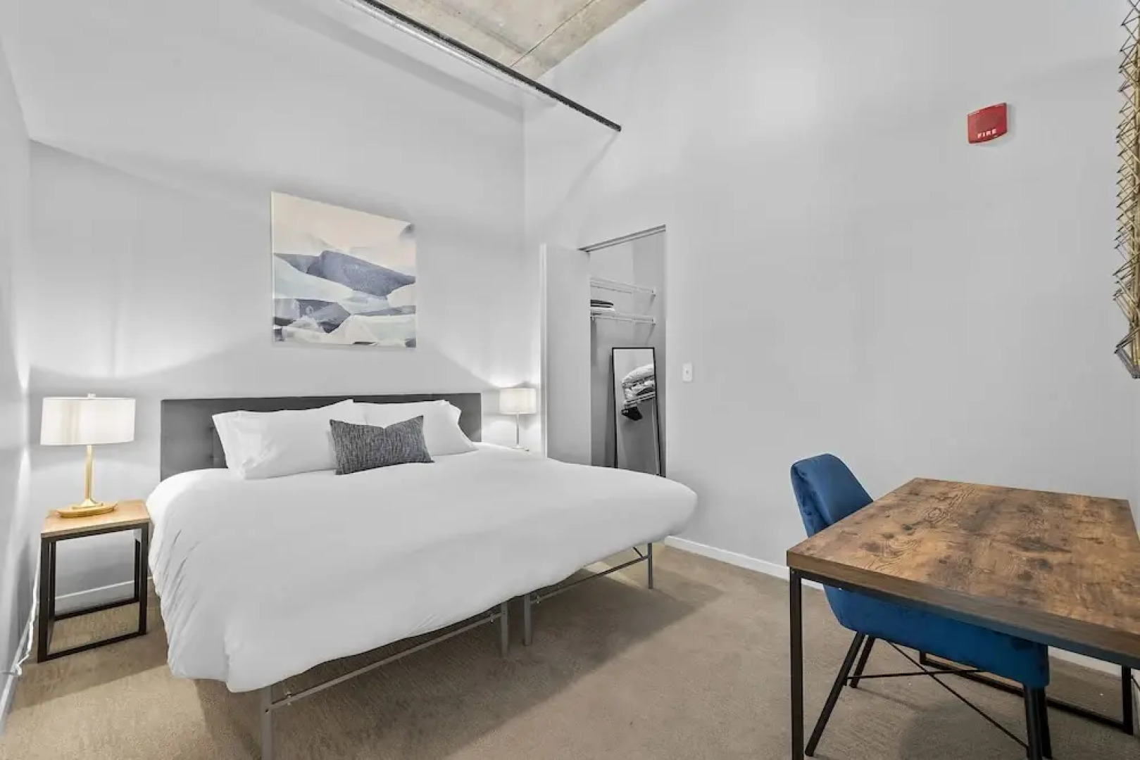 Kasa South Side Pittsburgh