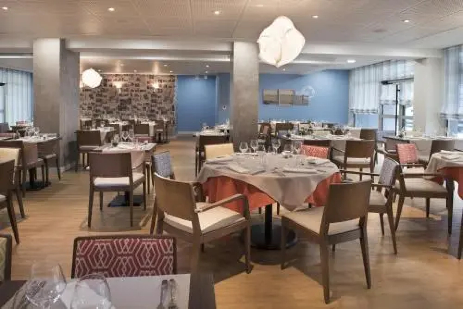 Domitys Les Portes de l'Atlantique