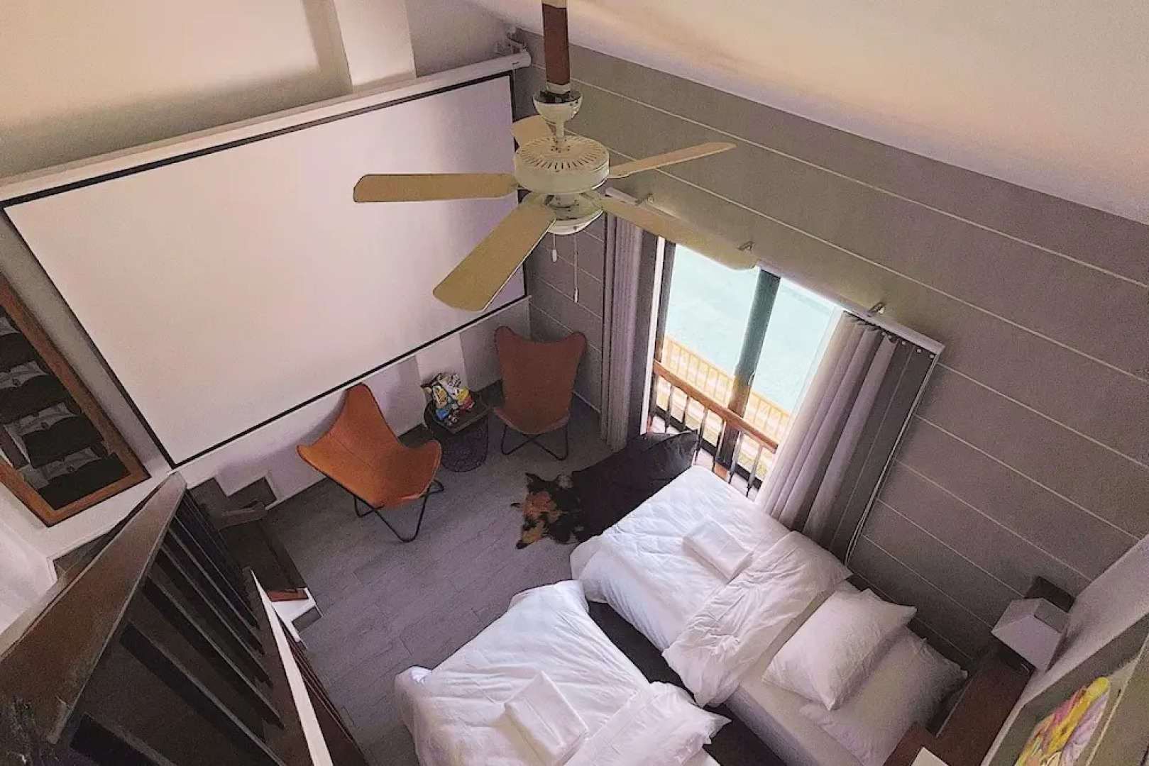 Urban Glamp Resort Iloilo