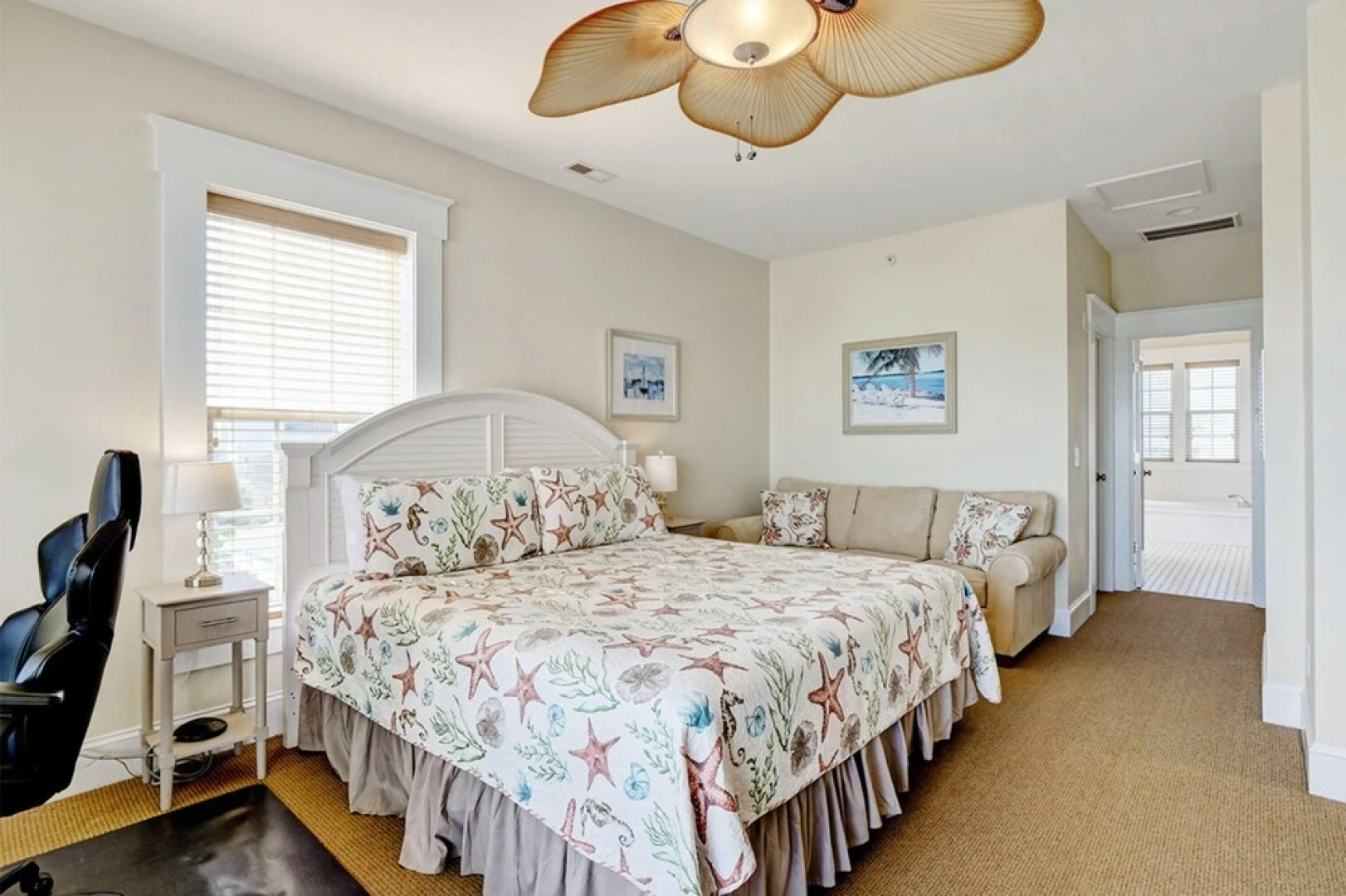 Bella Casa 106 by Sea Scape Properties